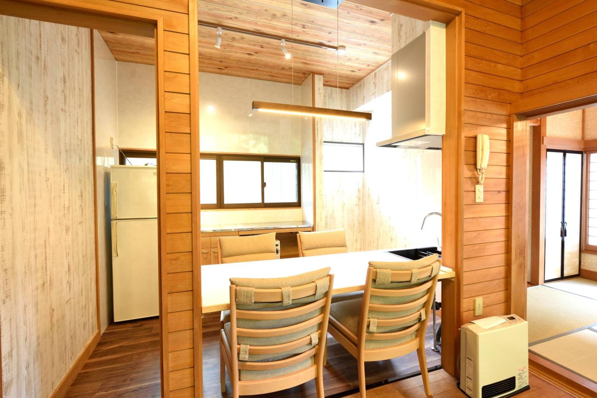 Akasawa Onsen Ryokan Nasushiobara Luaran gambar